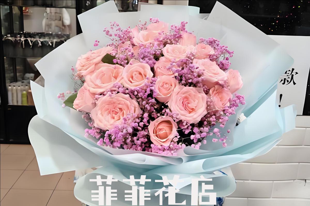 泉州花店订花,福建省泉州市鲜花网上预定送花上门,泉州市鲜花店