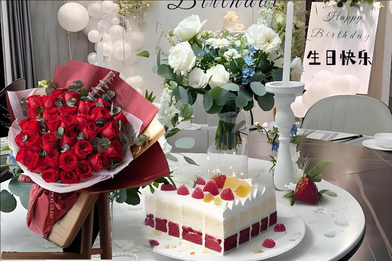 Ȫ�ݻ������ն����Ƽ�