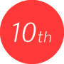 Ȫ��16���ʻ�Ʒ��