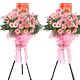 Ȫ�ݿ�ҵ����