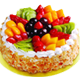 Ȫ�ݾ�Ʒ����